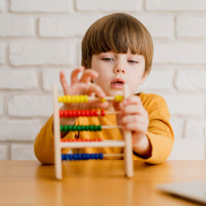 Mathematics Adventures