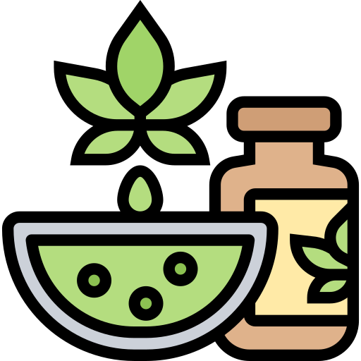 Consulta Cannabis Medicinal