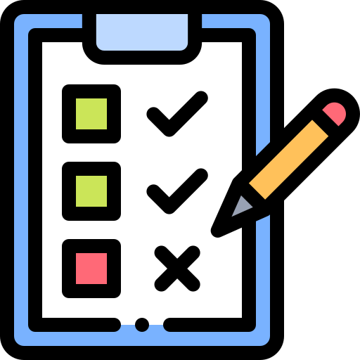 ADOS-2 (Autism Diagnostic Observation Schedule)
