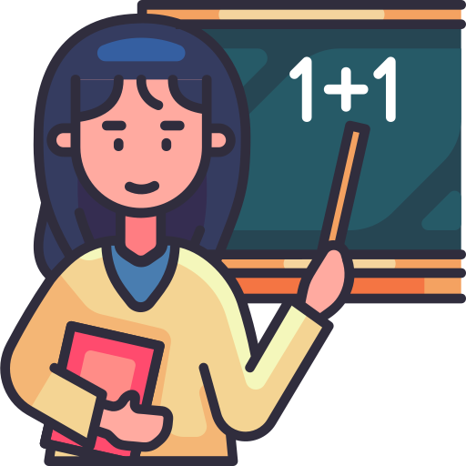 Educación Diferencial