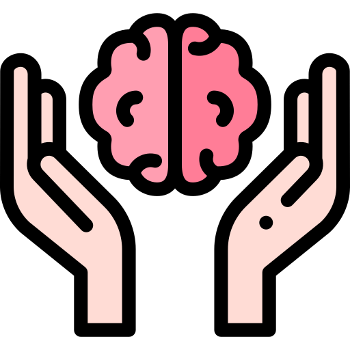 Psicología
