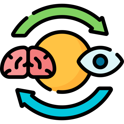 Perfil Sensorial 2 (Sensory Profile 2)