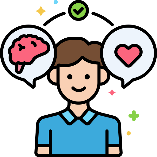 Consulta de Salud Mental 