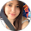  Isabella Villa